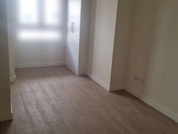 Piso en calle de l'Historiador Diago, 23 - Foto 5