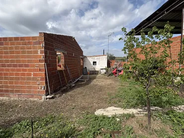 Finca rústica en  Calle Pozo Nuevo 8D - Foto 14