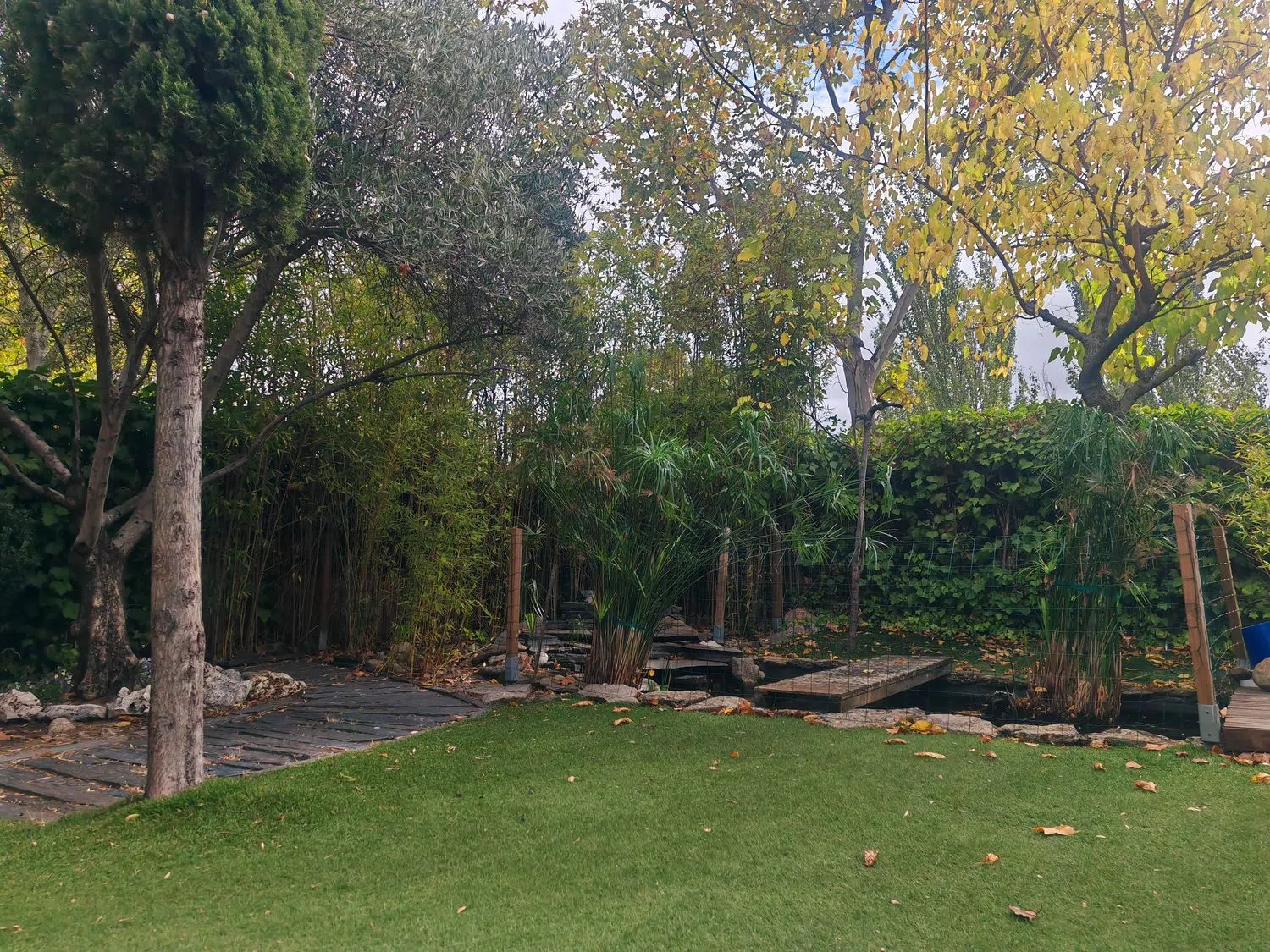 Piso en calle Playa de las Américas, 14 - Foto 23