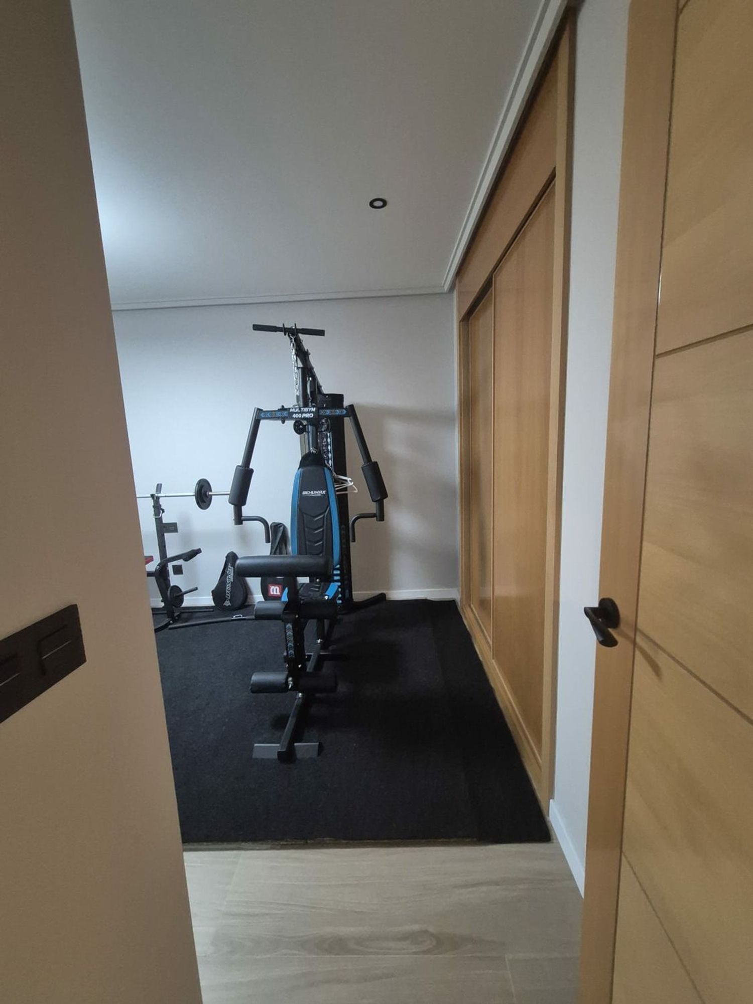 Piso en Avenida de Villajoyosa, 111, La Albufereta - Foto 11