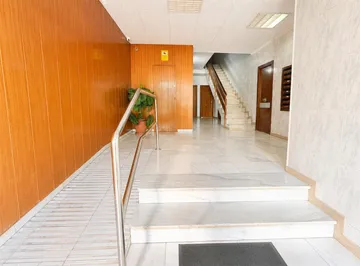 Piso en  Avinguda de Can Cabanyes 15 - Foto 11