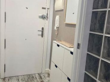 Piso en El Pla - Foto 3