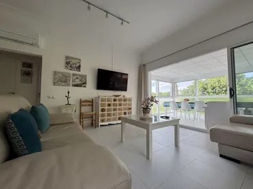 Chalet en  Carrer del Bosc Gran 32 - Foto 18