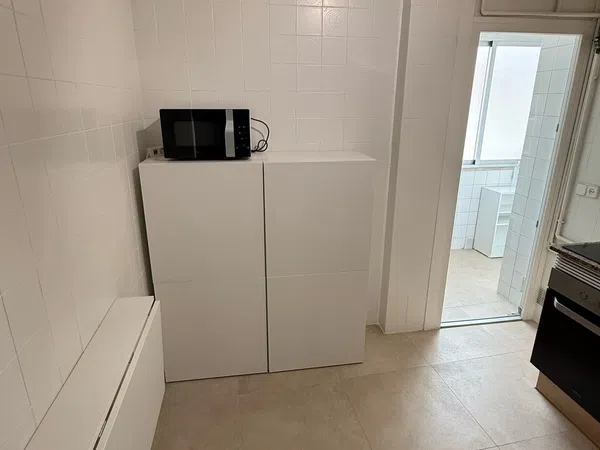 Piso en Barrio Camp d'En Serralta - Foto 10