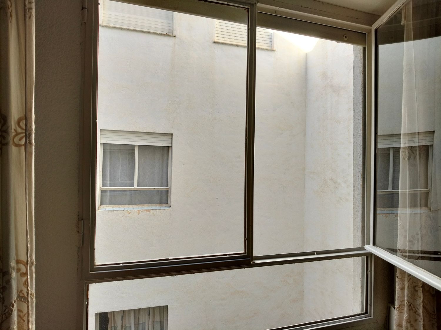 Piso en calle del Filet de Fora, 10 - Foto 14