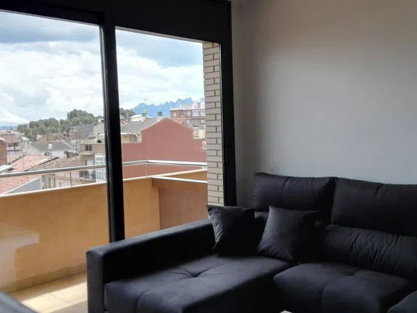 Ático en Calle del flor de lis, 22 28, Poble Nou, Poble Nou - Foto 7