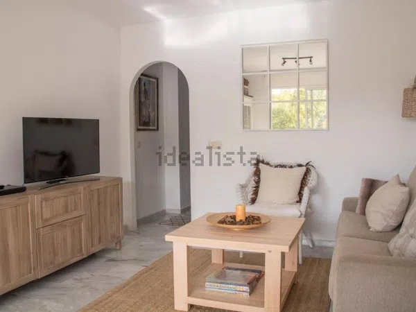 Piso en Calle Alcaparron, 26, Cerrado de Calderón - Hacienda Paredes - Foto 5