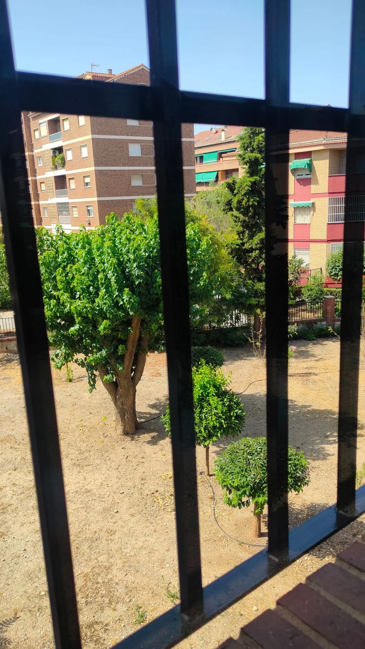 Piso en avenida de Juan Pablo Ii, 48 - Foto 23