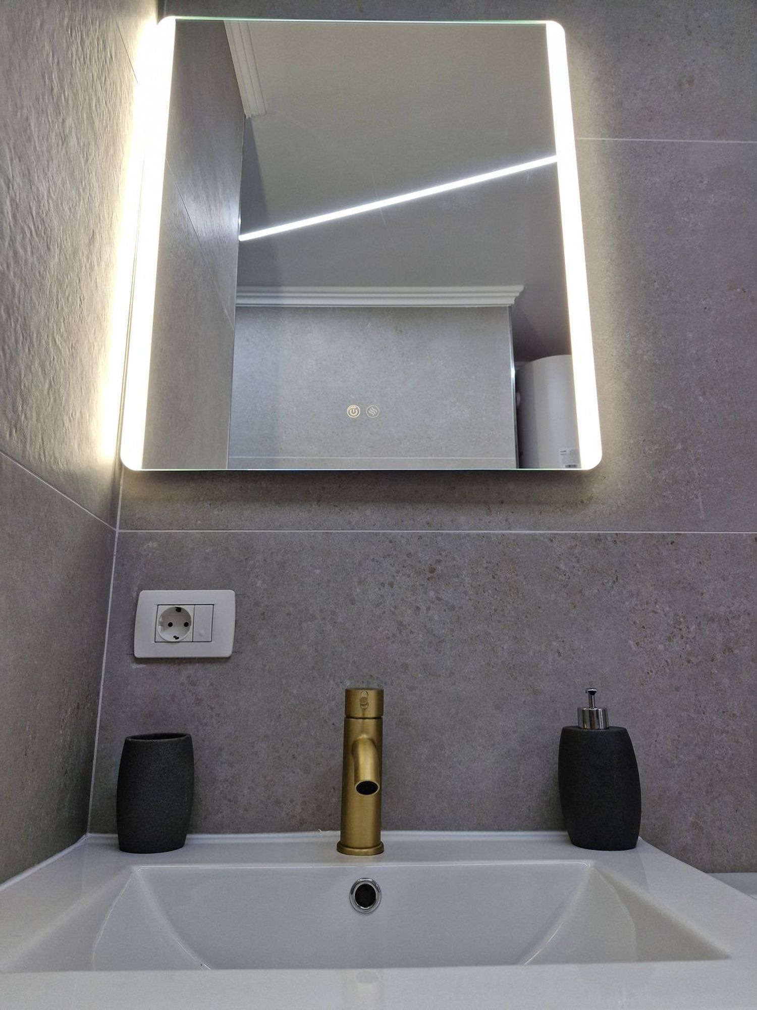 Piso en Urb. brisas del mar Barrio Playa de Fañabé Alto - Foto 12