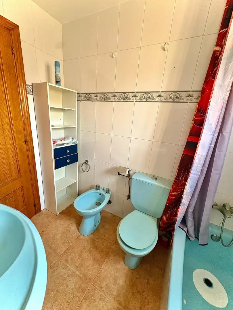 Chalet en  Camí Collet 72 - Foto 4