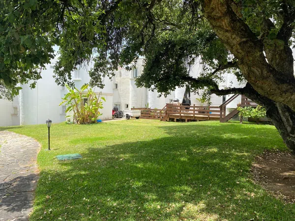 Chalet adosado en Calle Alora, 320, Reserva de Marbella - Foto 26