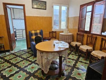 Chalet en centro - Foto 2