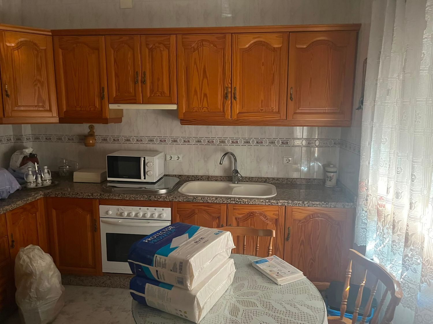 Casa o chalet independiente en Paseo Rosales Principal, 7, La Poblachuela, La Poblachuela - Foto 22