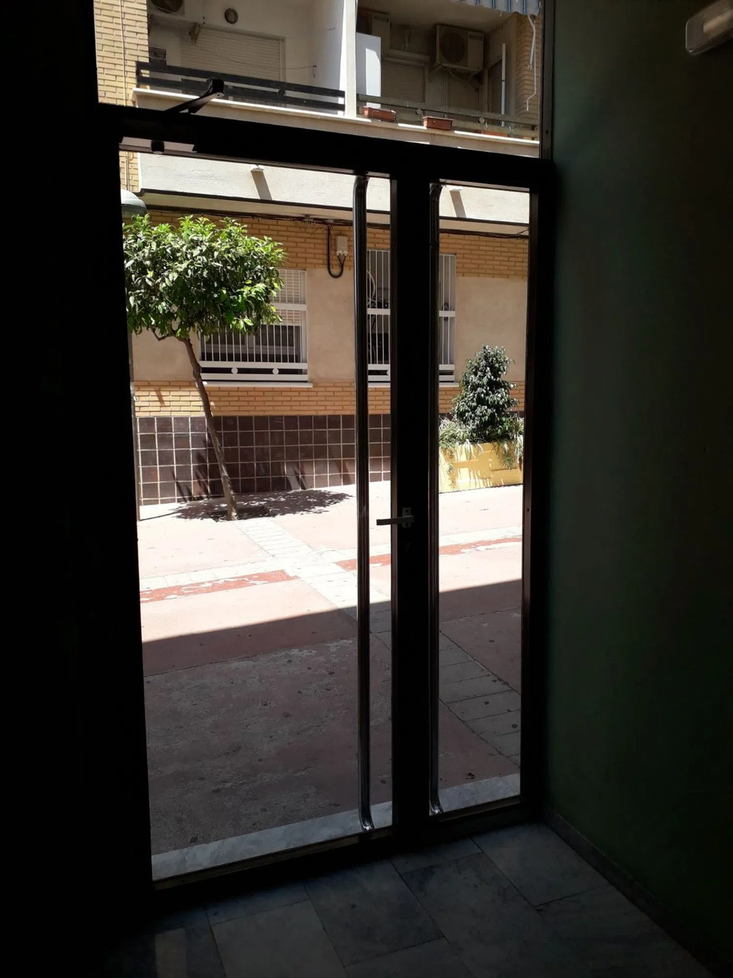 Piso en calle Felicidad, 1 - Foto 3