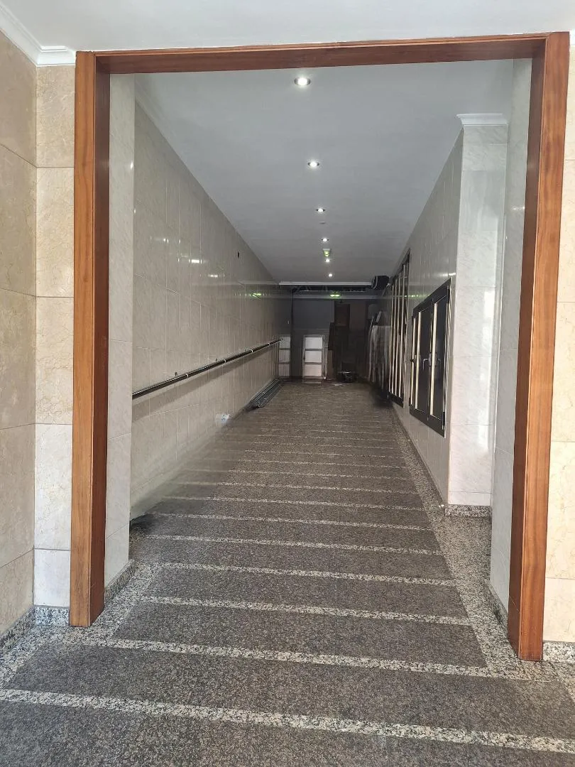 Piso en  Calle Llano Ponte 20 - Foto 2