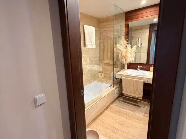 Casa o chalet independiente en Calle Amerigo Vespucci, 30, Vistahermosa - Foto 17