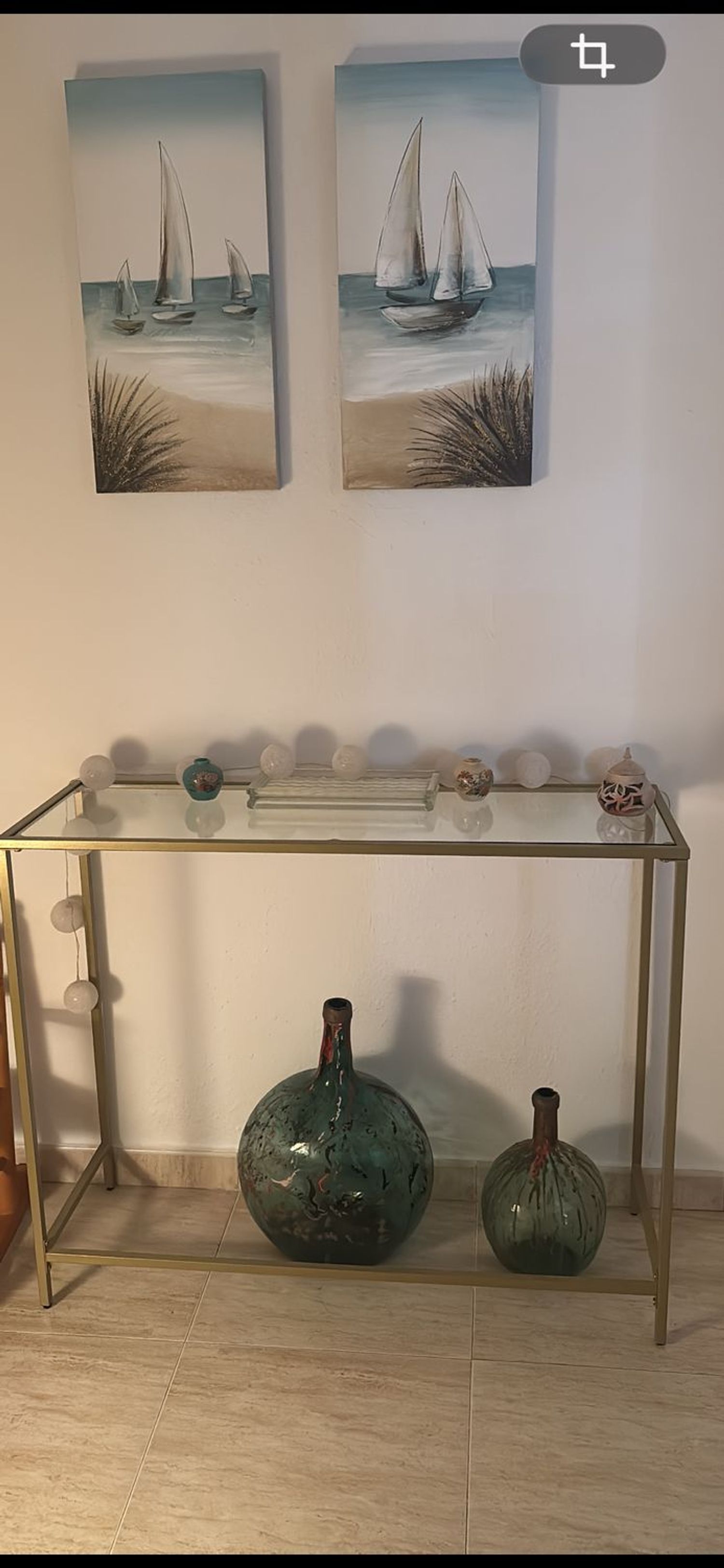 Piso en Paseo de Miramar, 37, Barri de la Salut, Barri de la Salut - Foto 5