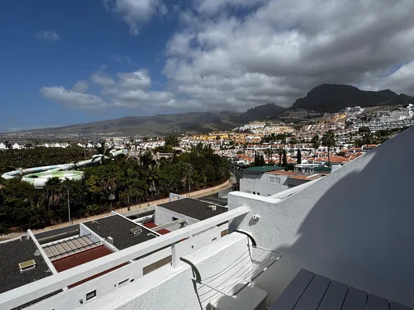 Piso en calle Italia s/n - Foto 21