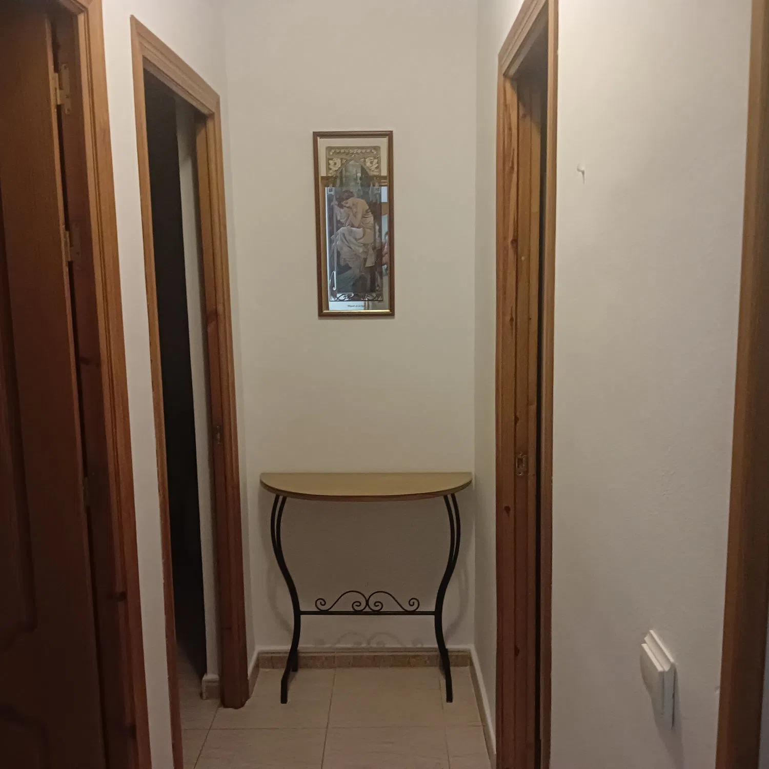 Piso en Barrio San Julián - Foto 4