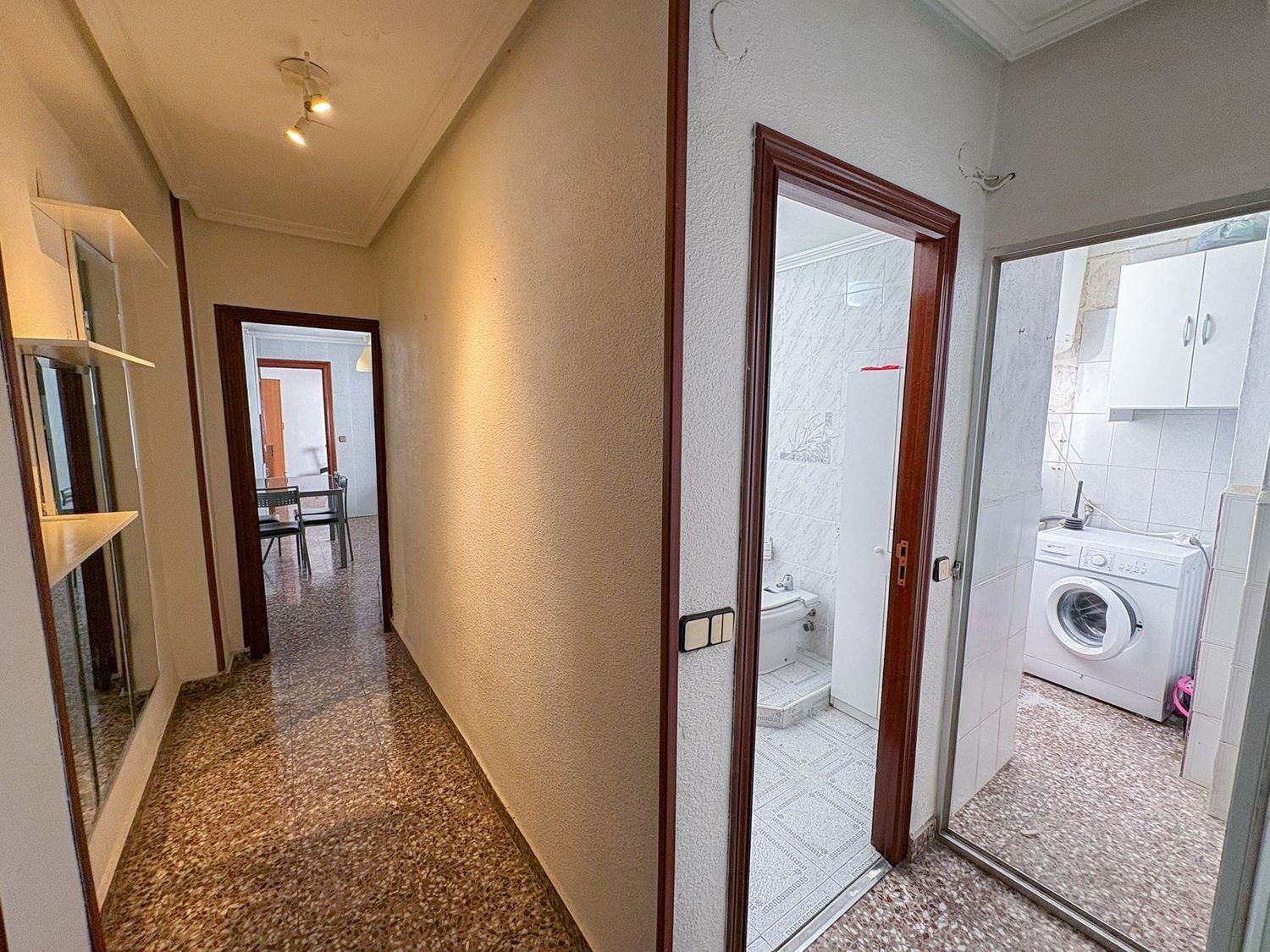Piso en Avenida Martínez Campos, 3 - Foto 17