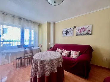 Piso en  Calle Juan Carlos I 92 - Foto 22