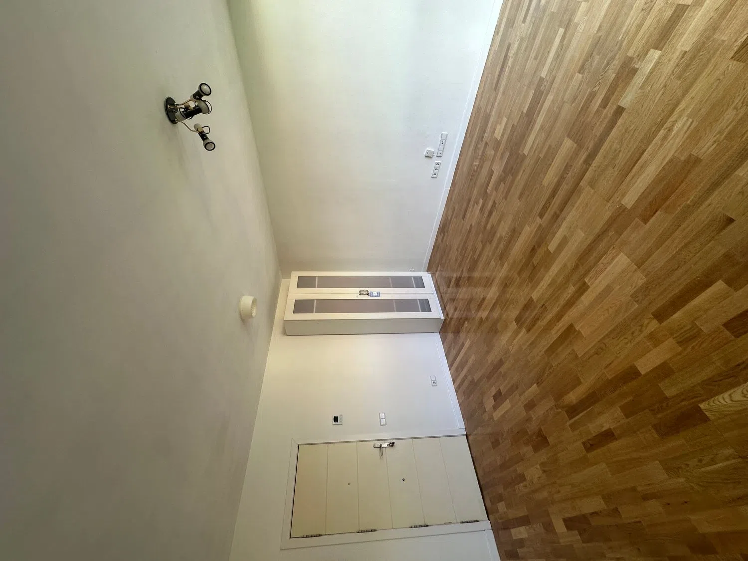 Estudio en calle Pedro Campos, 4 - Foto 7