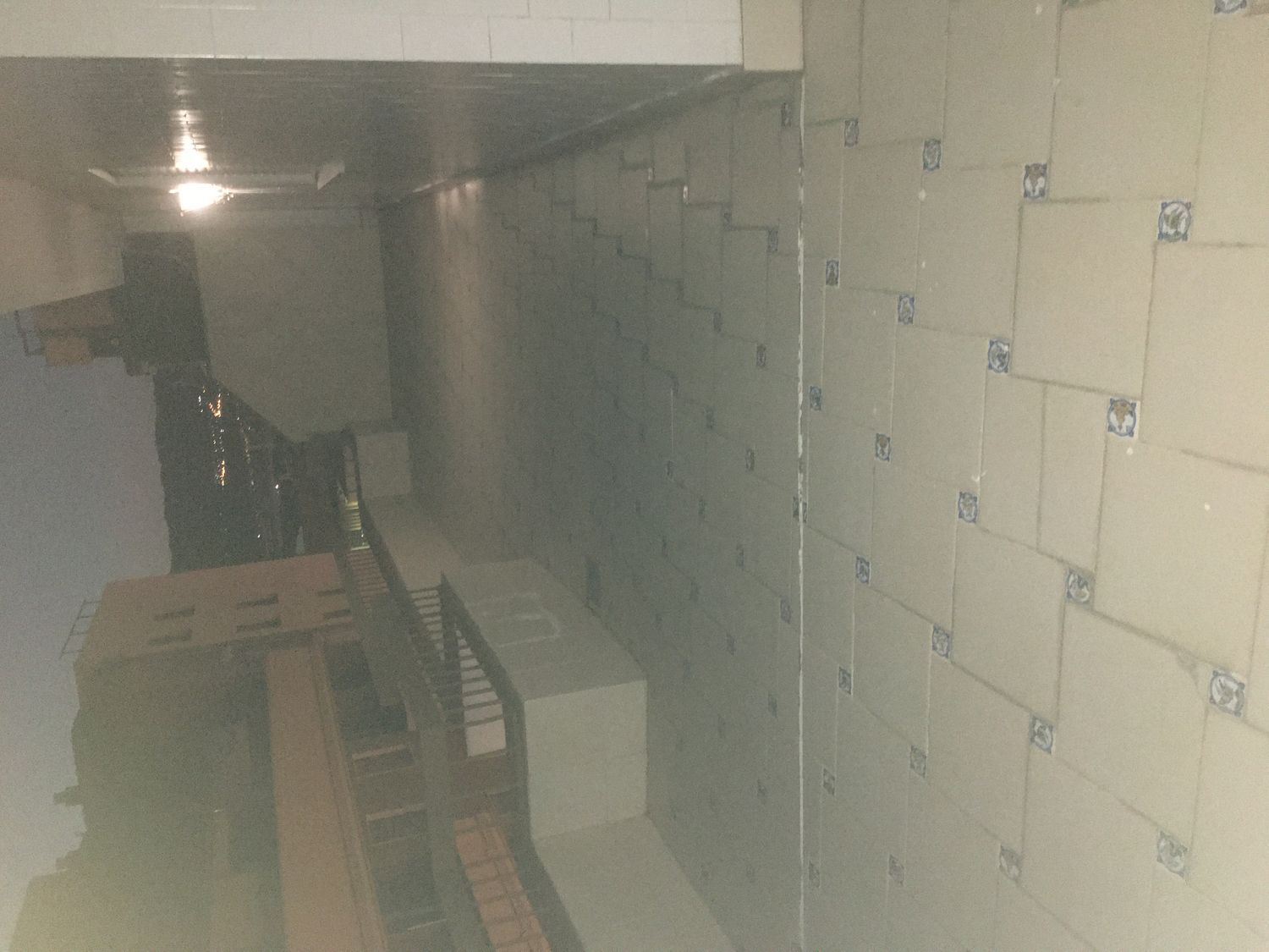 Piso en Calle ángel ganivet, 16, Cercadilla - Medina Azahara - Foto 3
