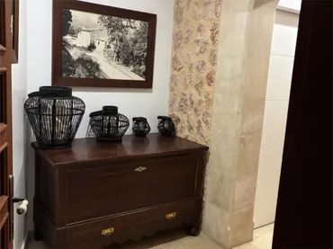 Piso en  Carrer de Cecili Metel 7 - Foto 11