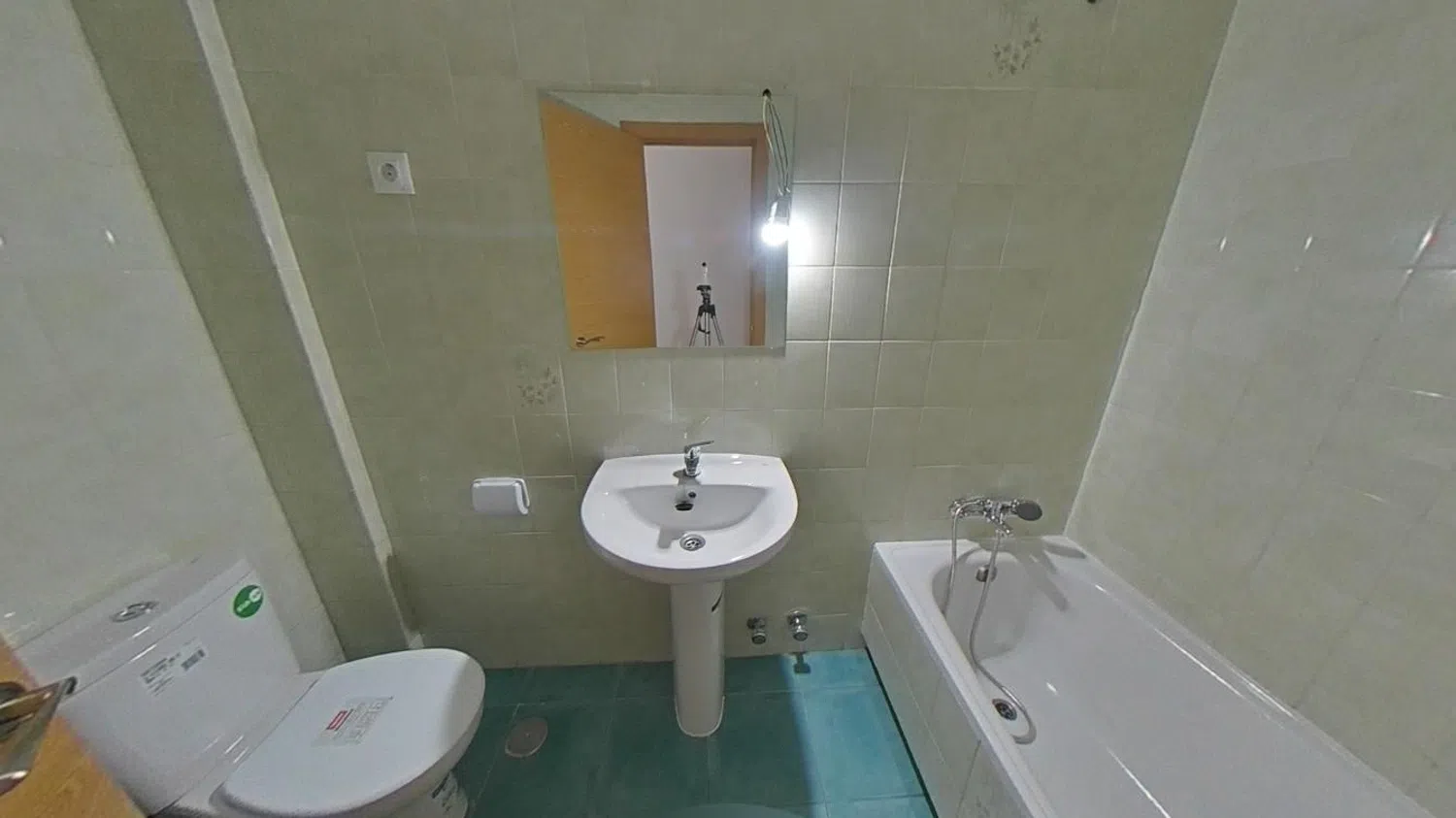 Piso en calle de Argentina - Foto 27