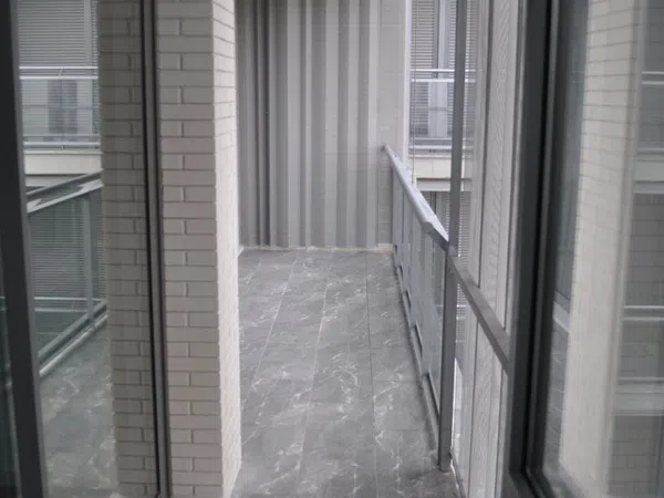 Piso en Avenida de los Olmos, 58, Nuevo Bulevar, Nuevo Bulevar - Foto 11