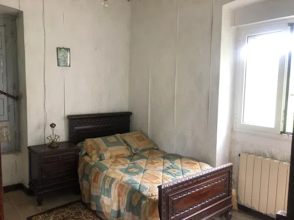 Casa de pueblo en Villampero, 8 - Foto 7