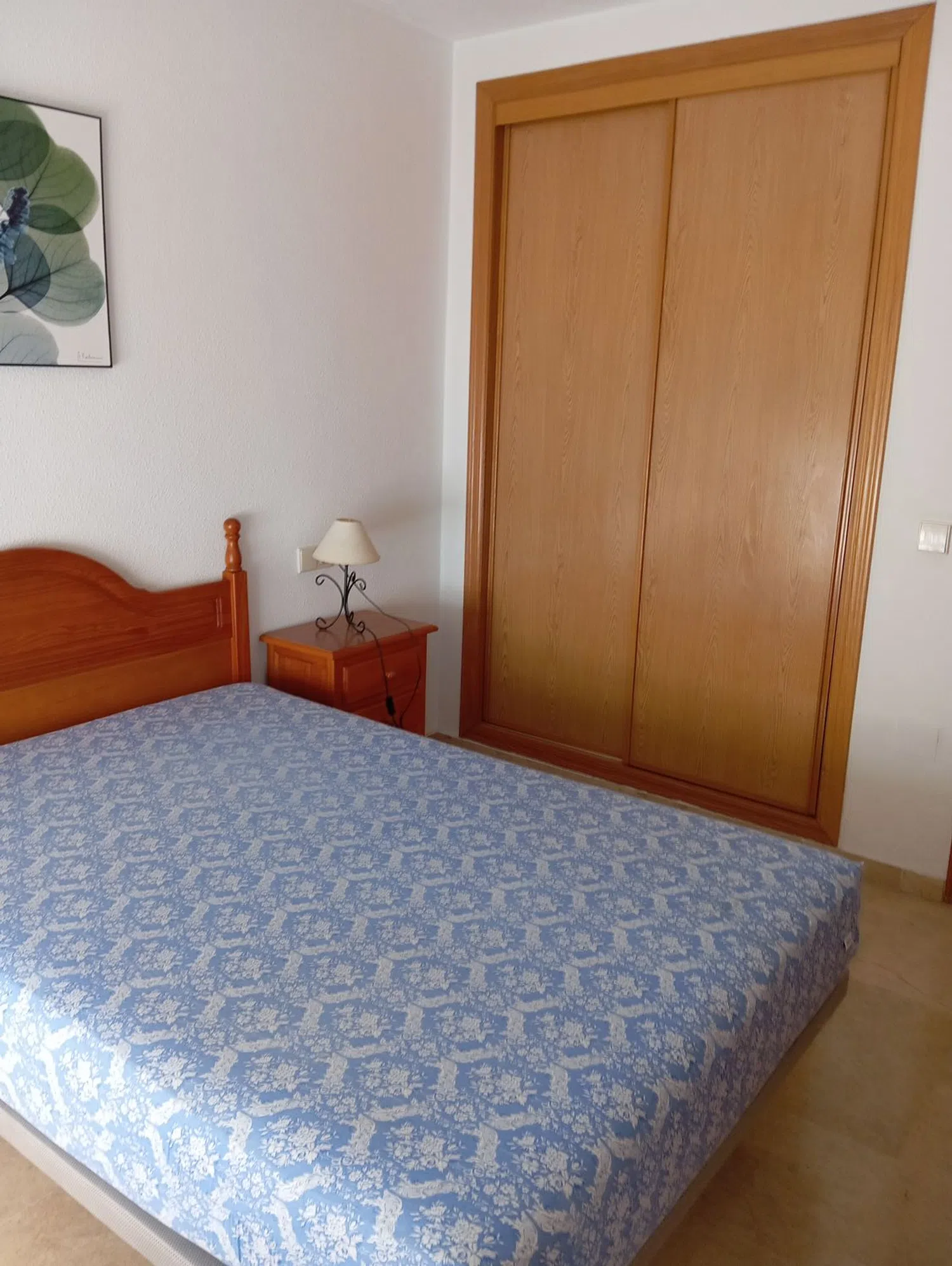 Piso en calle Haití, 11 - Foto 11