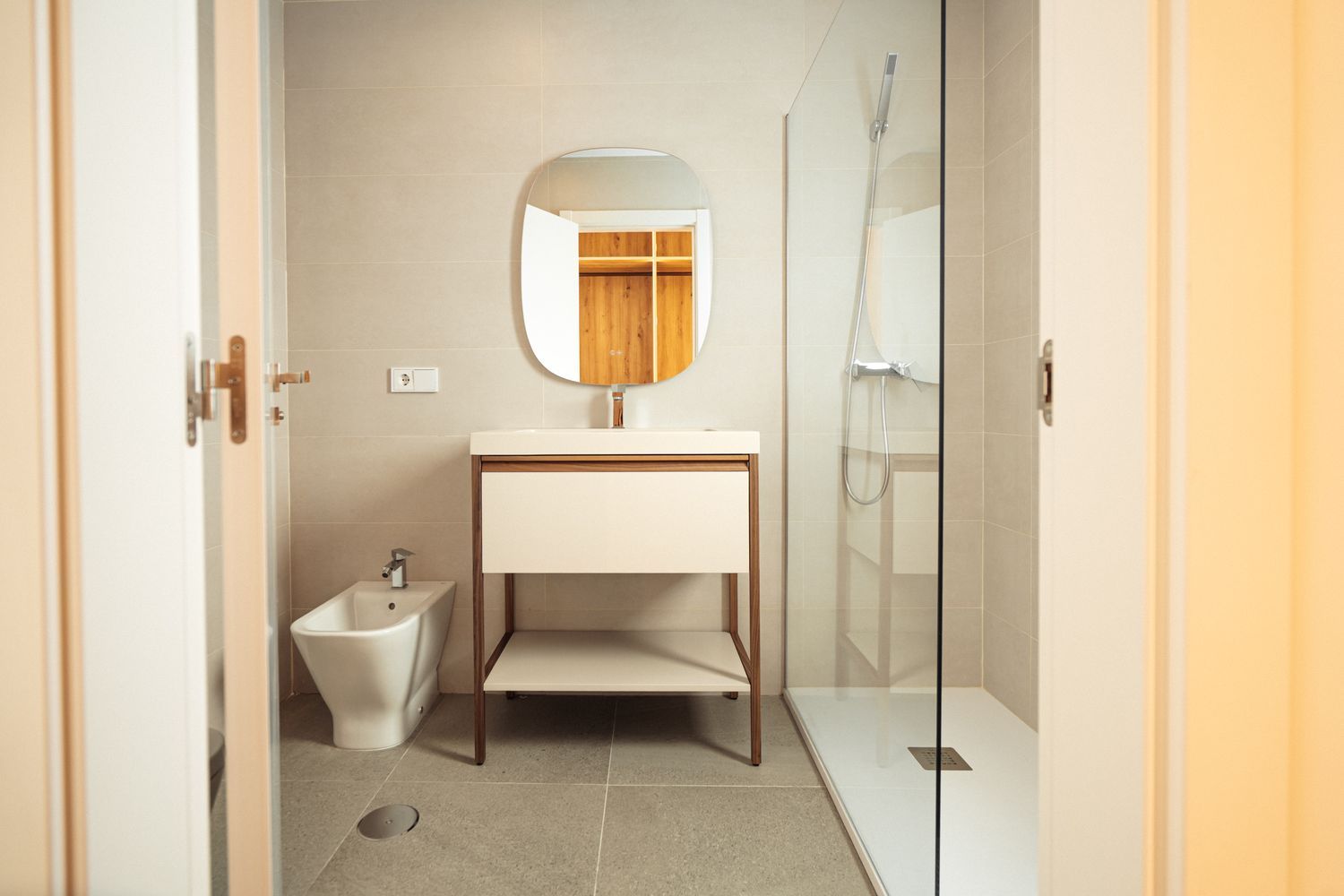 Piso en Avenida de la Filosofía, 42, Nuevo Bulevar, Nuevo Bulevar - Foto 16