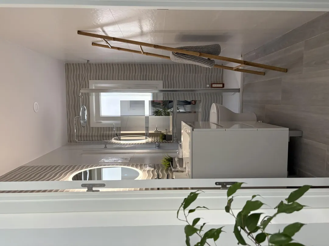 Chalet en  Calle Brezo 6 - Foto 3