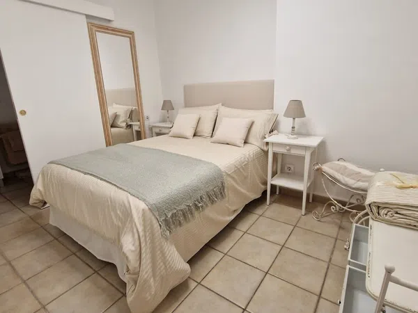 Casa o chalet independiente en Calle Anselmo Pérez de Brito, 2 - Foto 6