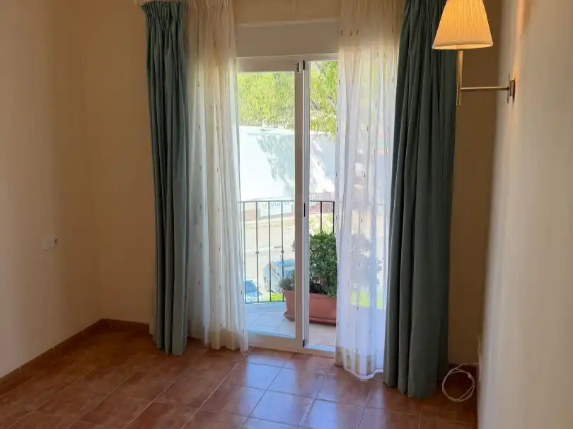 Apartamento en  Carrer Concha Espina 1 - Foto 14