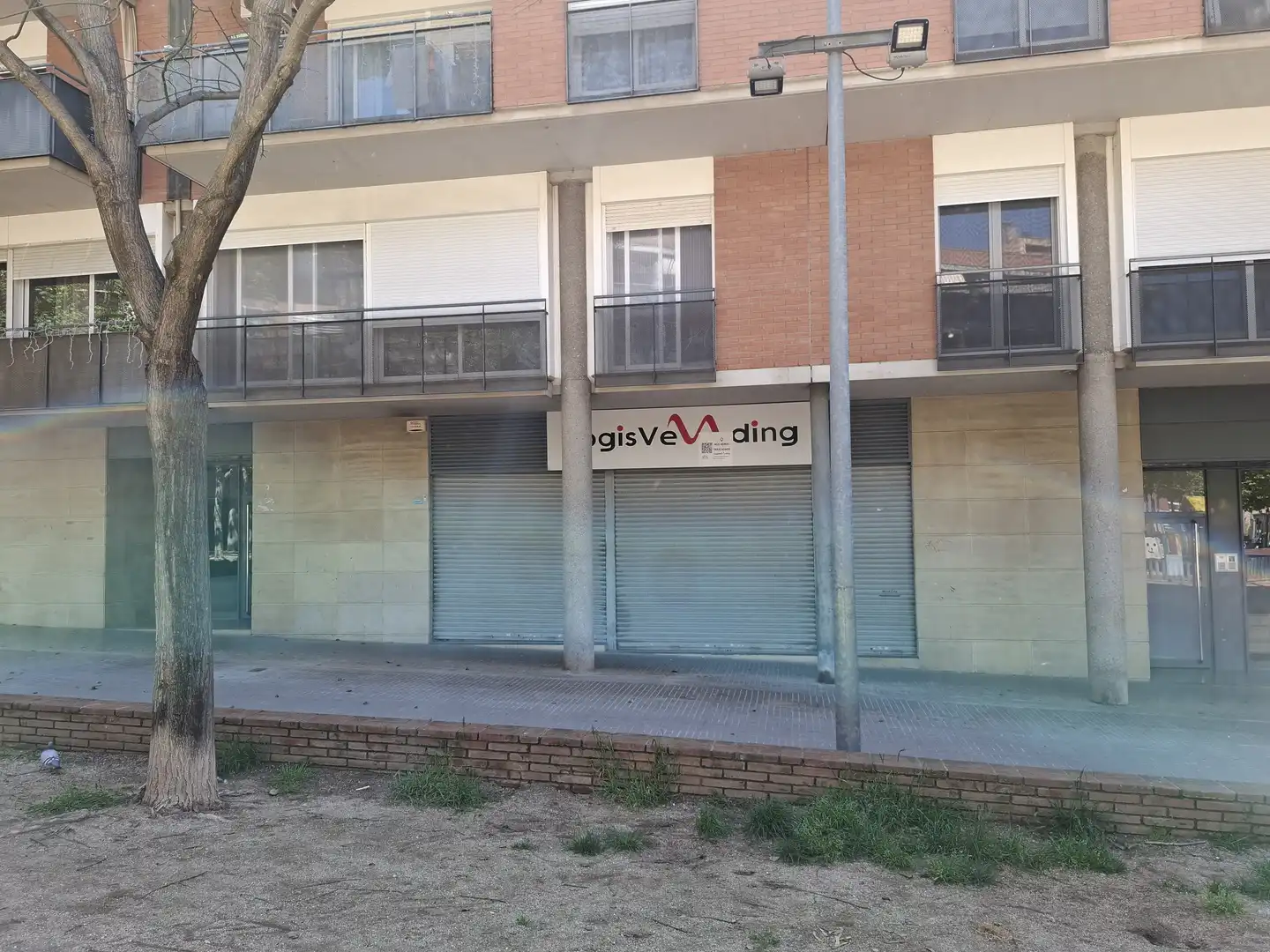 Local comercial en  Pz de la Cultura - Foto 5