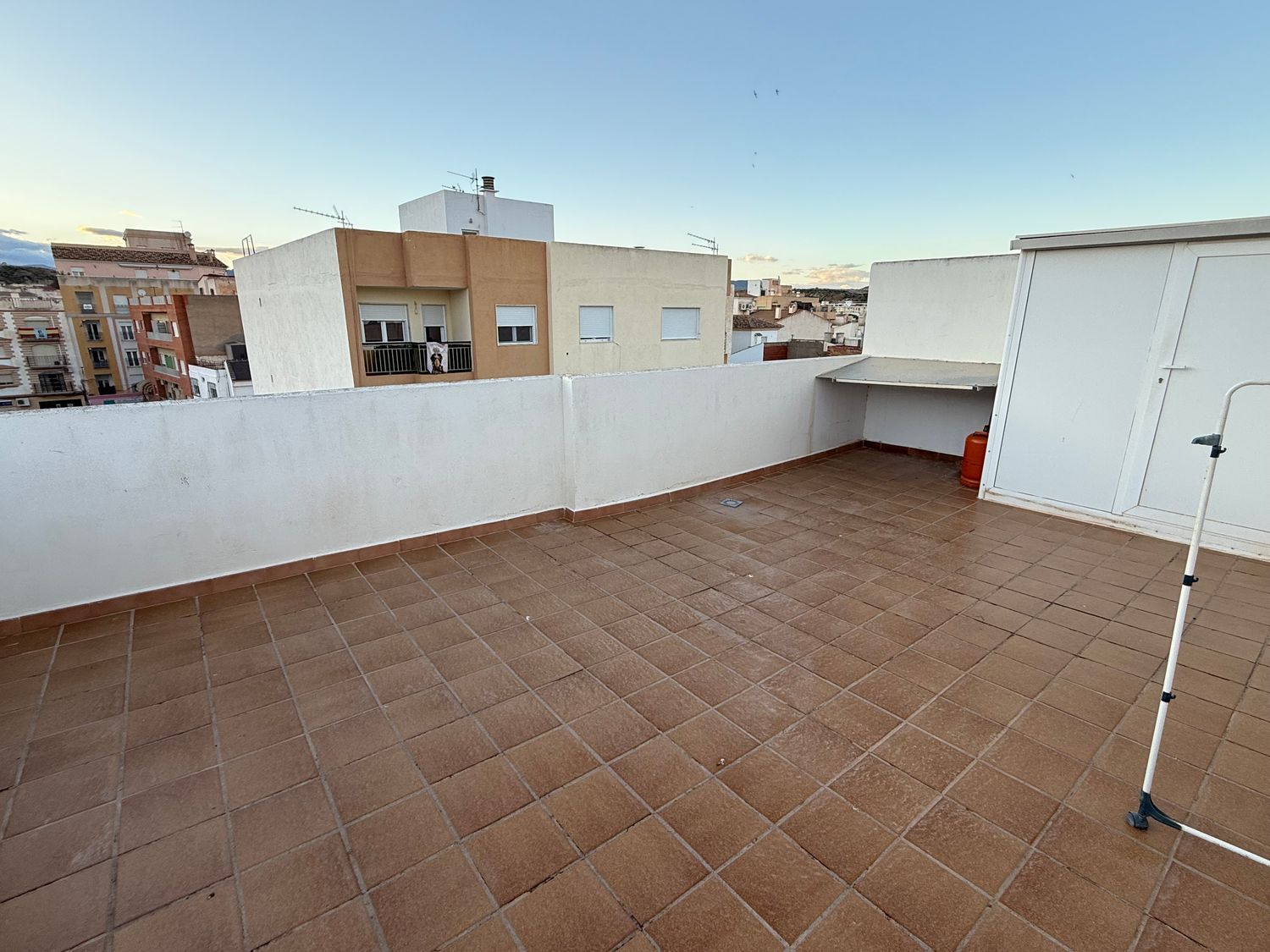 Ático en Calle Ramón y Cajal, 6 Numero - Foto 7