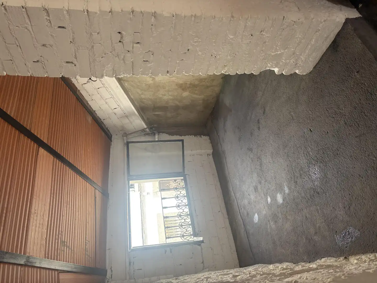 Casa adosada en  Calle Alfareros 13 - Foto 7
