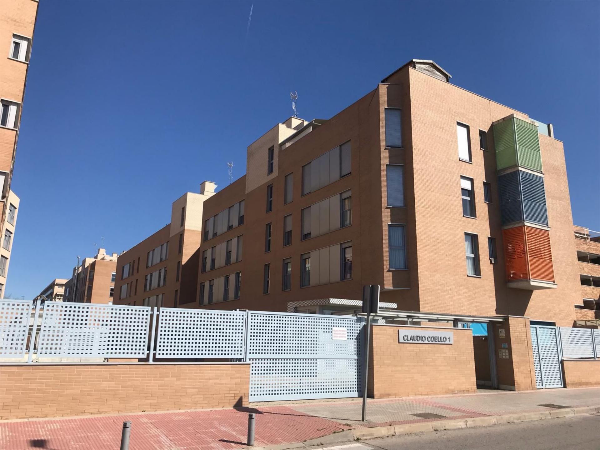 Piso en  Calle Vial 1 225M - Foto 29