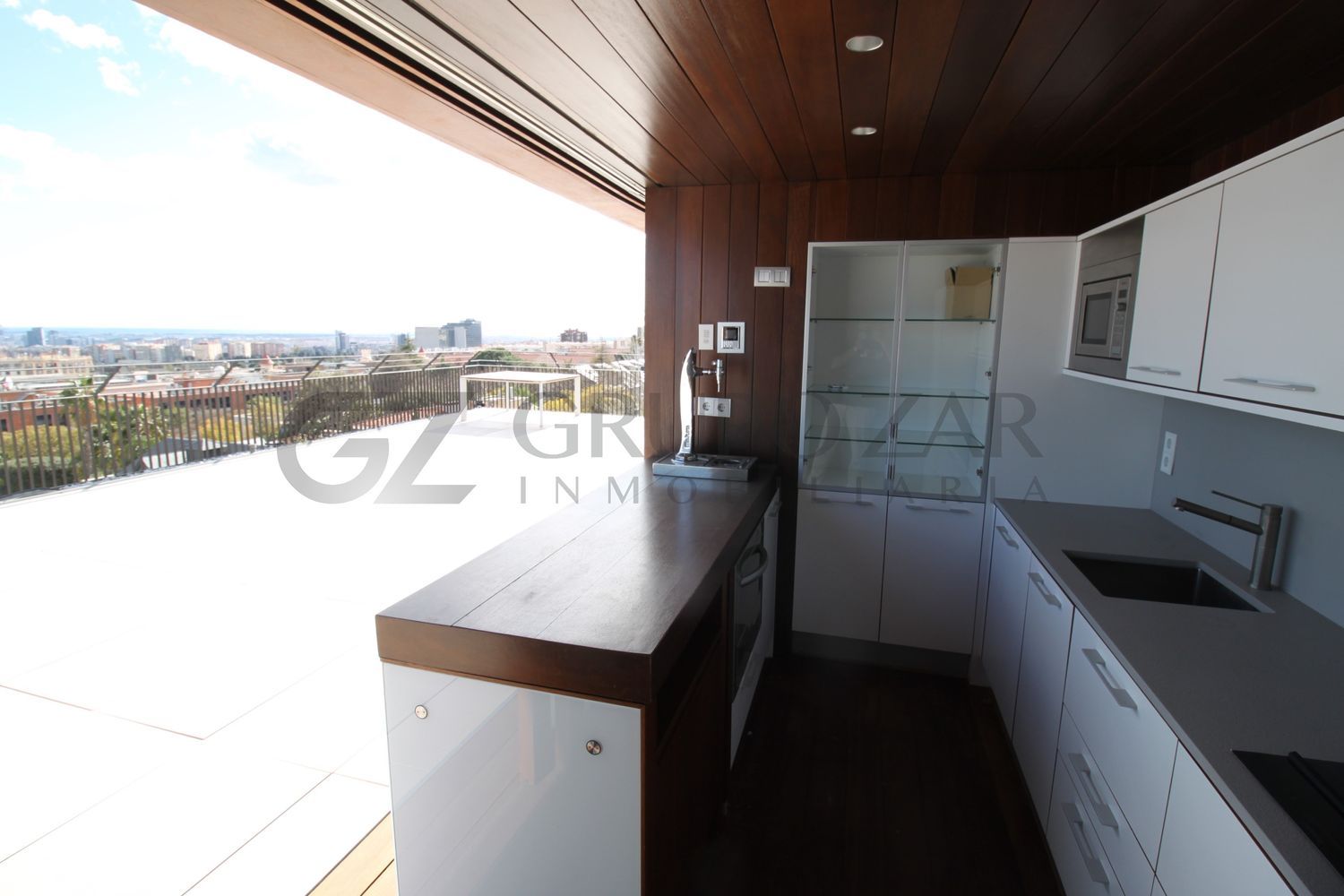 Dúplex en Calle dels Cavallers, Pedralbes - Foto 70