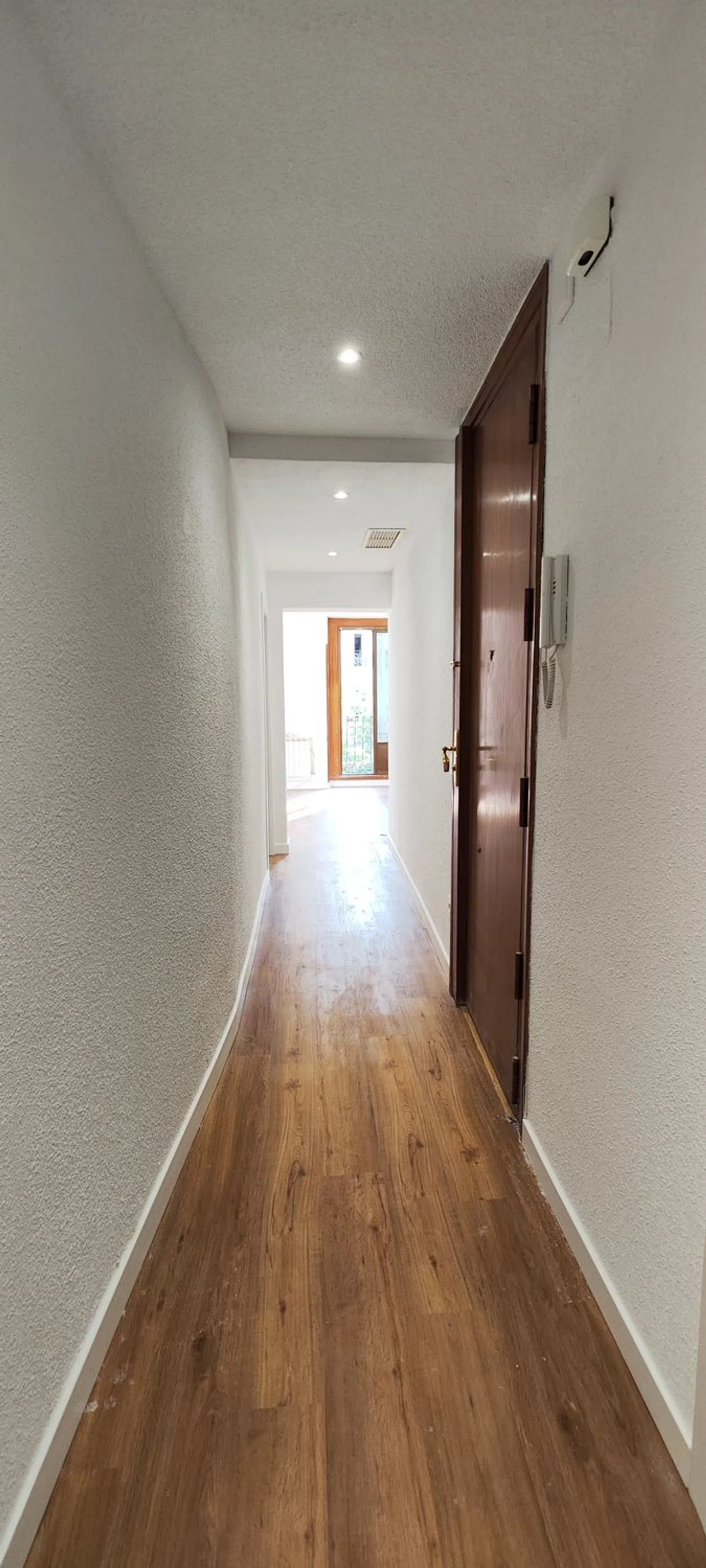Piso en calle de Fuencarral, 154 - Foto 4