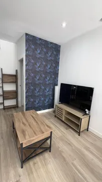 Loft en  Paseo de Canalejas 171 - Foto 7