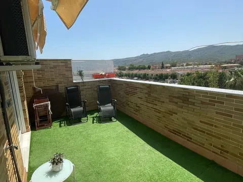 Ático en artemisa, 4