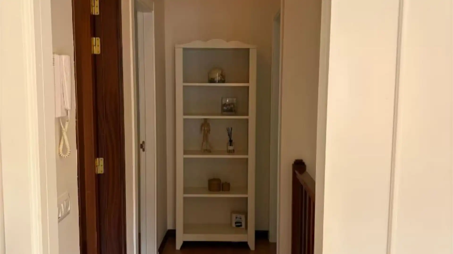 Dúplex en  Calle Alsandara 14 - Foto 30