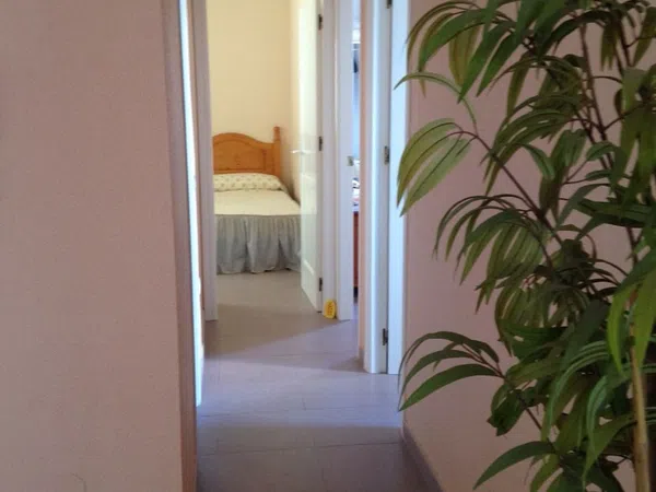 Ático en Paseo del Mediterráneo, 323, Zona Vista de los Ángeles, Zona Vista de los Ángeles - Foto 9