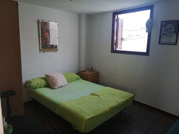 Estudio en La Xerea, La Xerea - Foto 18