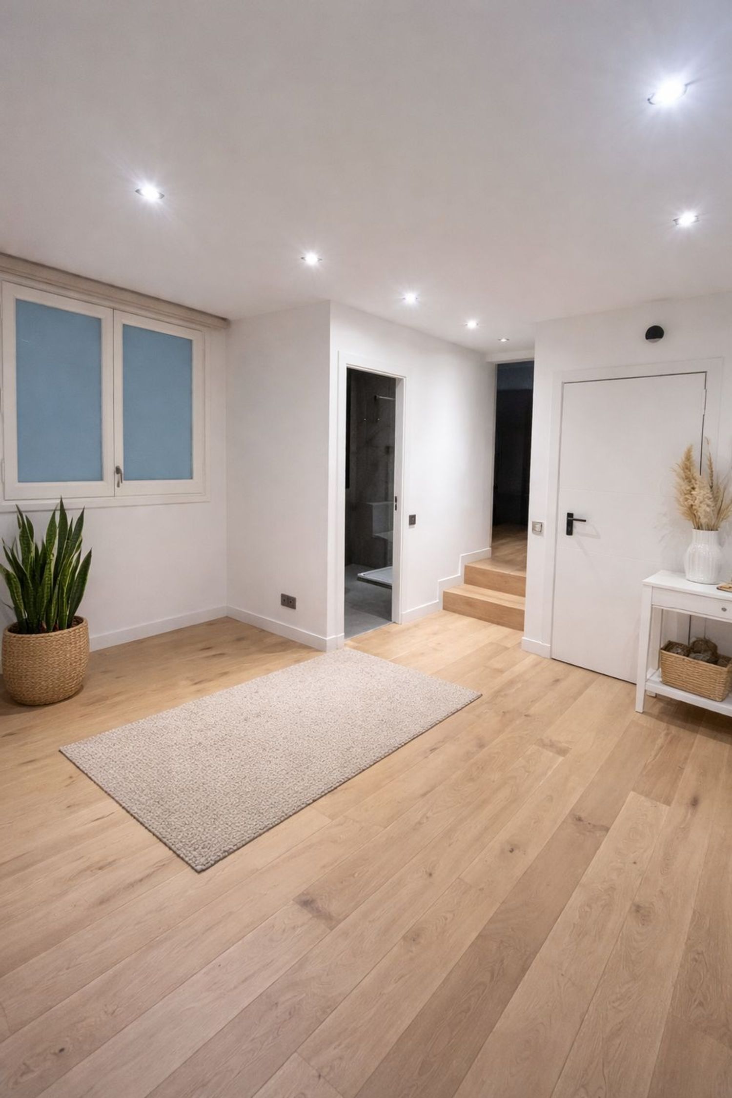 Piso en ronda del General Mitre, 105 - Foto 6