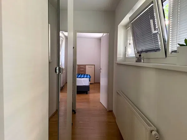 Piso en Avenida Plutarco, 10, El Consul - El Romeral - Foto 10