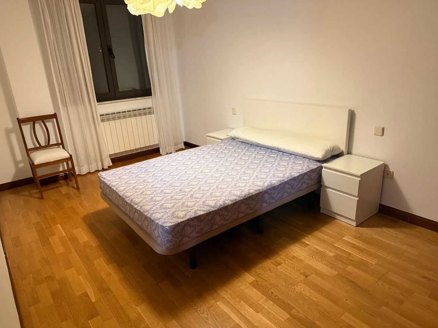 Piso en calle Mariano Ares y Sanz, 6 - Foto 13